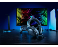 Razer BlackShark V3 PS5 - Black - 1504755 - zdjęcie 8